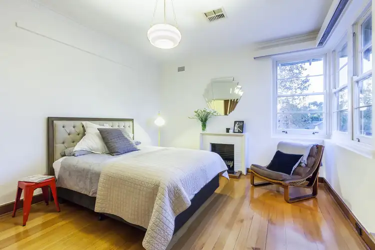 Third view of Homely townhouse listing, 2A Deepdene Avenue, Westbourne Park SA 5041