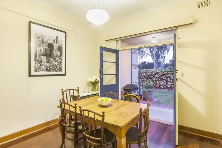 Fourth view of Homely townhouse listing, 2A Deepdene Avenue, Westbourne Park SA 5041