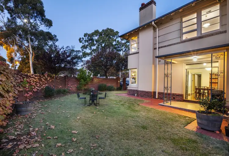 Fifth view of Homely townhouse listing, 2A Deepdene Avenue, Westbourne Park SA 5041
