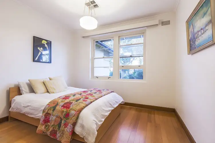 Sixth view of Homely townhouse listing, 2A Deepdene Avenue, Westbourne Park SA 5041