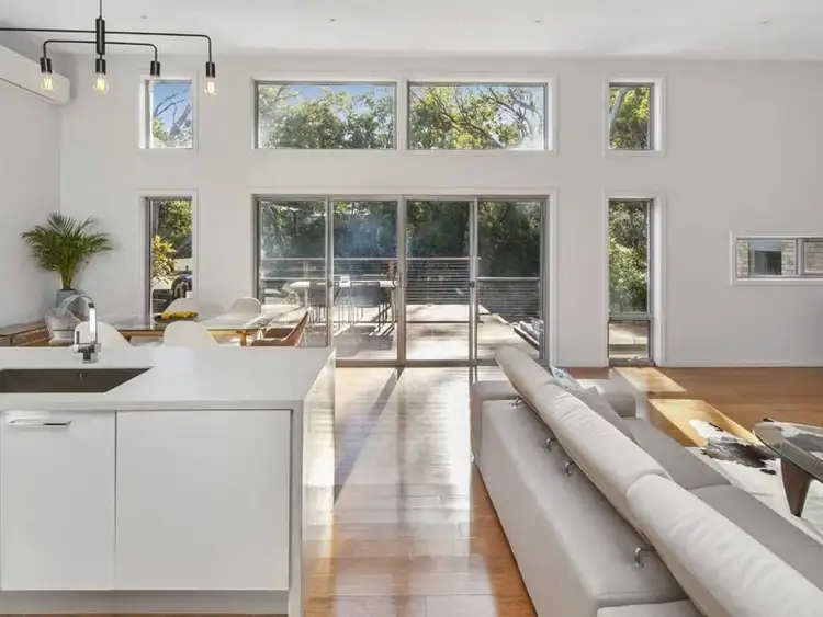 7A Downer Avenue, Belair SA 5052