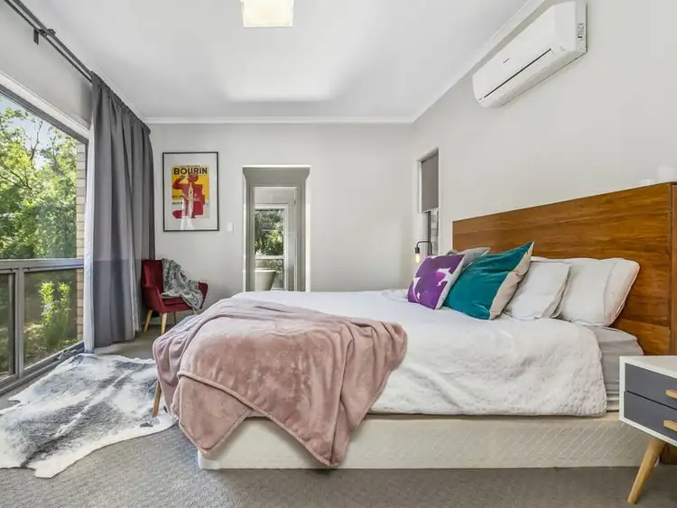 Second view of Homely house listing, 7A Downer Avenue, Belair SA 5052