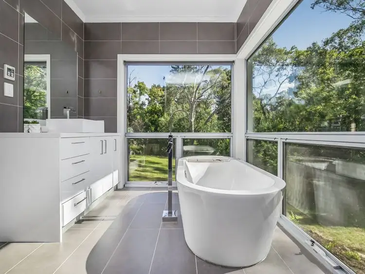 Fifth view of Homely house listing, 7A Downer Avenue, Belair SA 5052