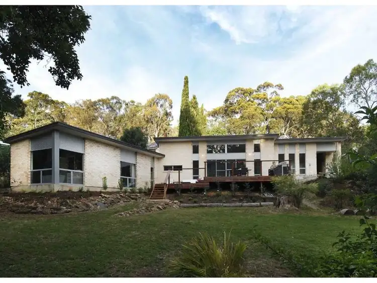 Sixth view of Homely house listing, 7A Downer Avenue, Belair SA 5052