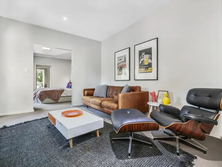 Seventh view of Homely house listing, 7A Downer Avenue, Belair SA 5052