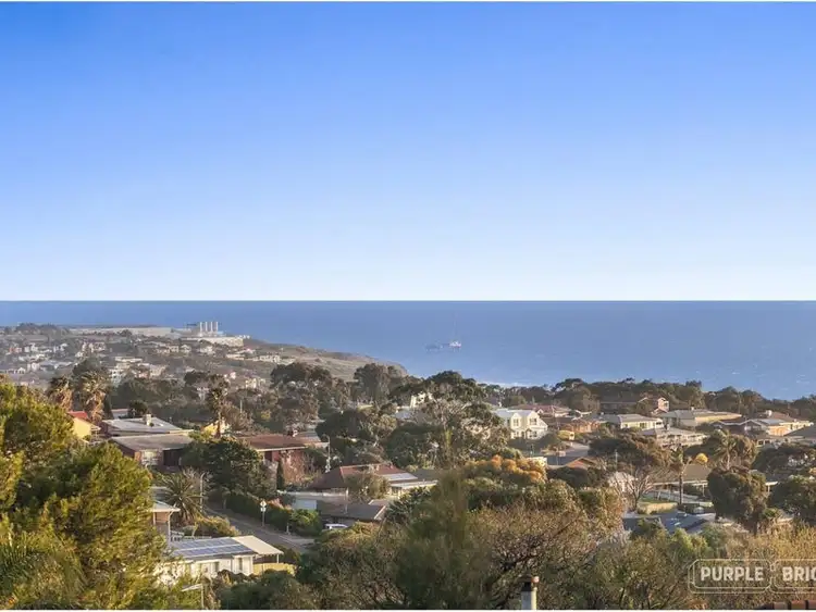 20 Berringa Street, Hallett Cove SA 5158