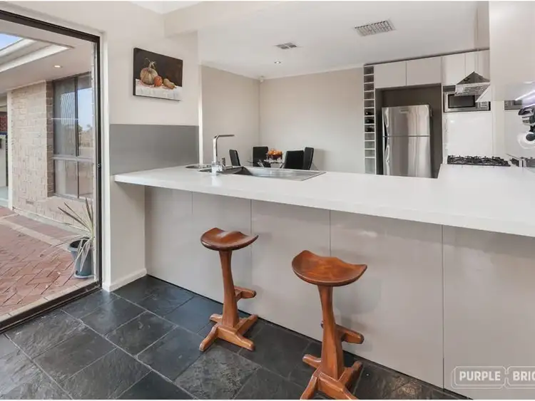Fourth view of Homely house listing, 20 Berringa Street, Hallett Cove SA 5158