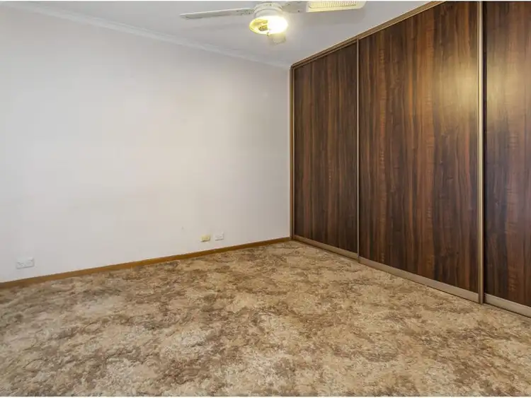 Second view of Homely house listing, 4 Melfort Road, Huntfield Heights SA 5163