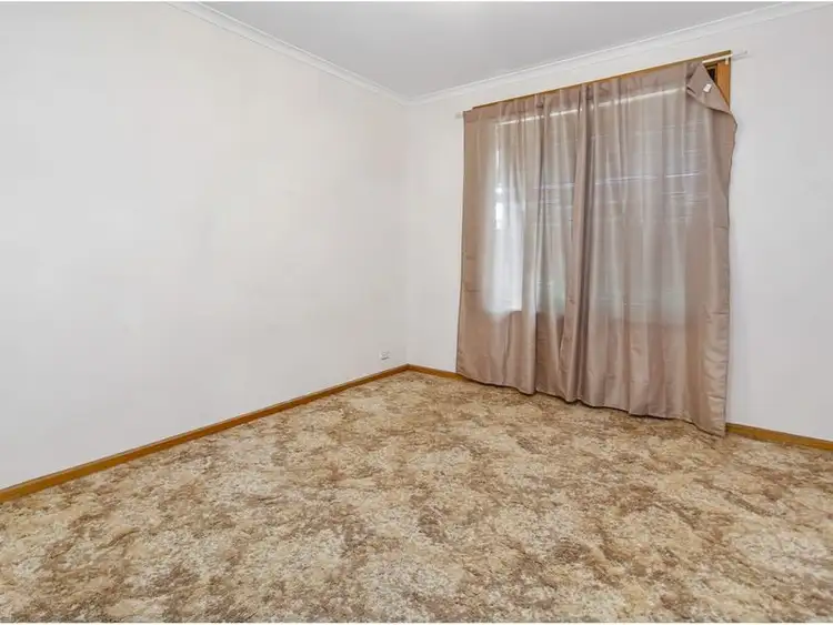 Third view of Homely house listing, 4 Melfort Road, Huntfield Heights SA 5163