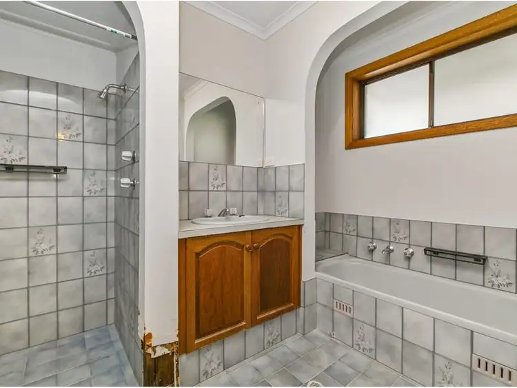 Sixth view of Homely house listing, 4 Melfort Road, Huntfield Heights SA 5163