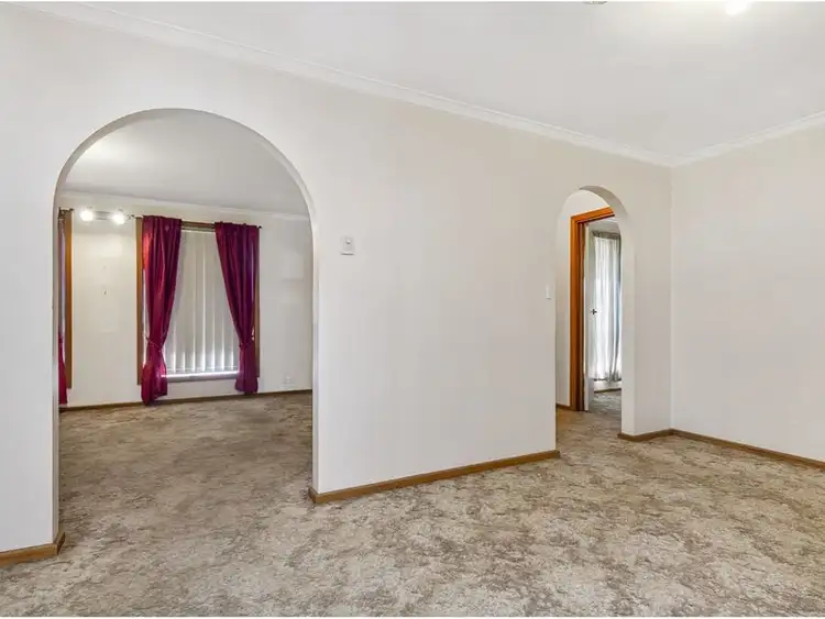 Seventh view of Homely house listing, 4 Melfort Road, Huntfield Heights SA 5163