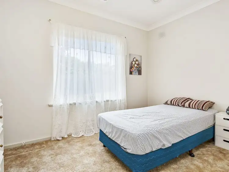 Main view of Homely house listing, 15 Oceanview Road, Christies Beach SA 5165