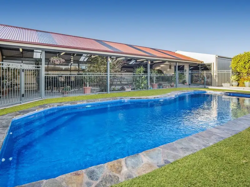 Main view of Homely house listing, 20 Osborne Street, Goolwa SA 5214