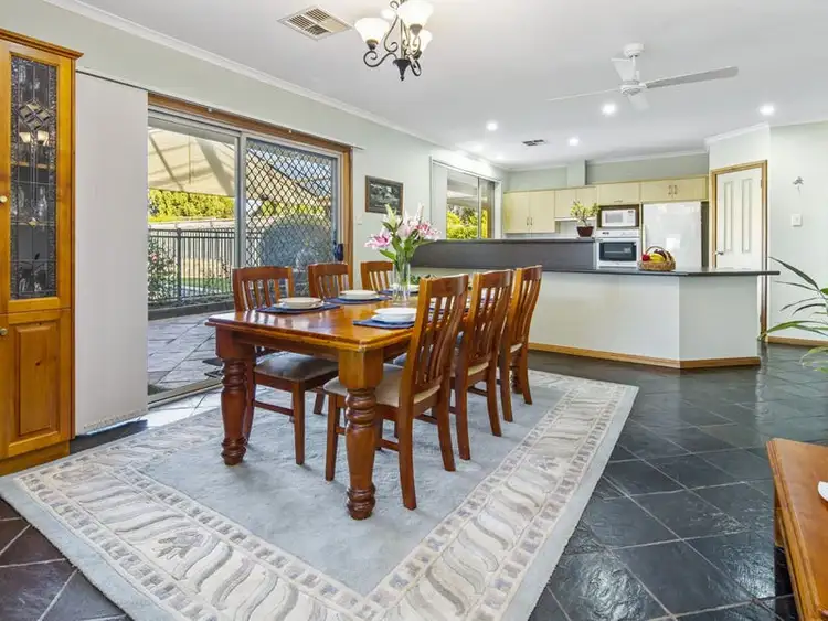 Second view of Homely house listing, 20 Osborne Street, Goolwa SA 5214