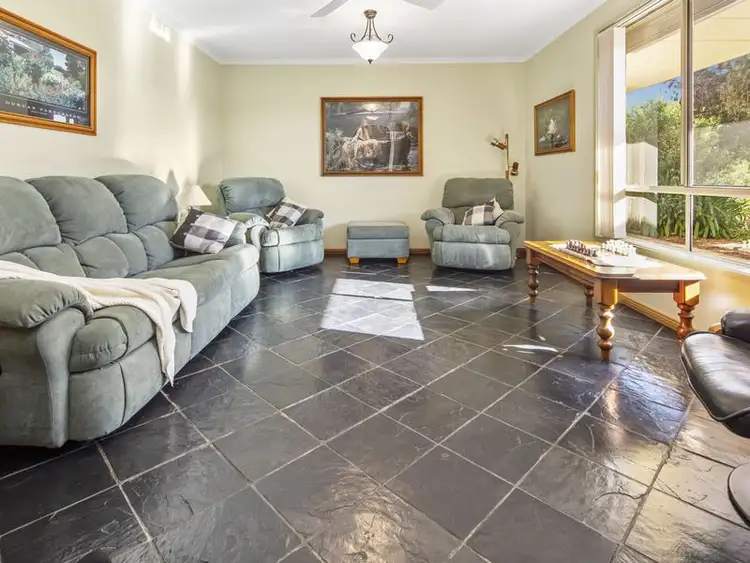 Third view of Homely house listing, 20 Osborne Street, Goolwa SA 5214