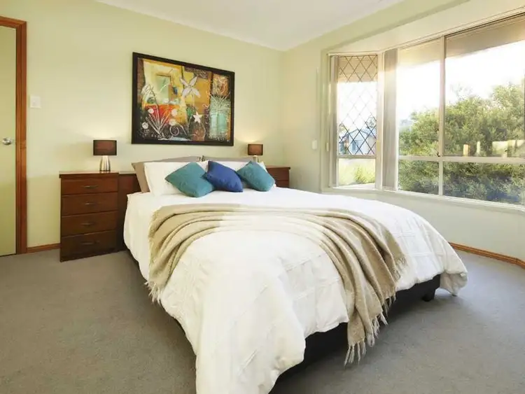 Fourth view of Homely house listing, 20 Osborne Street, Goolwa SA 5214