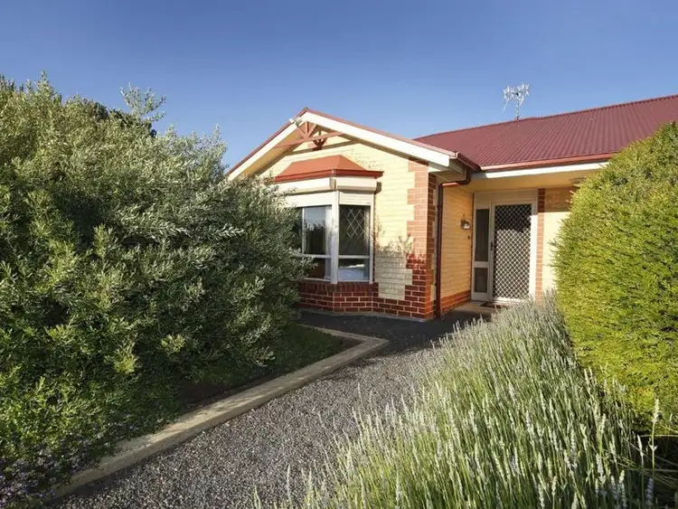 Fifth view of Homely house listing, 20 Osborne Street, Goolwa SA 5214