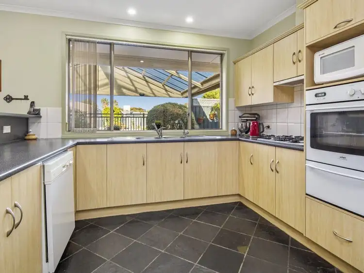 Sixth view of Homely house listing, 20 Osborne Street, Goolwa SA 5214