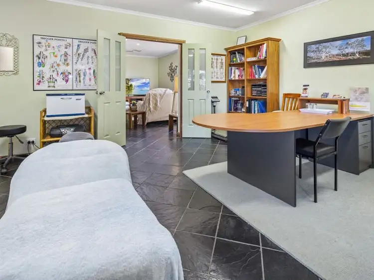 Seventh view of Homely house listing, 20 Osborne Street, Goolwa SA 5214