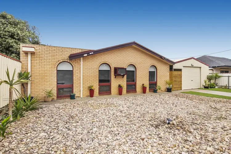 Main view of Homely house listing, 176 Brodie Road, Morphett Vale SA 5162