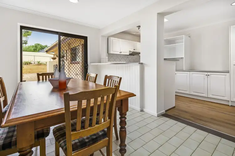 Second view of Homely house listing, 176 Brodie Road, Morphett Vale SA 5162