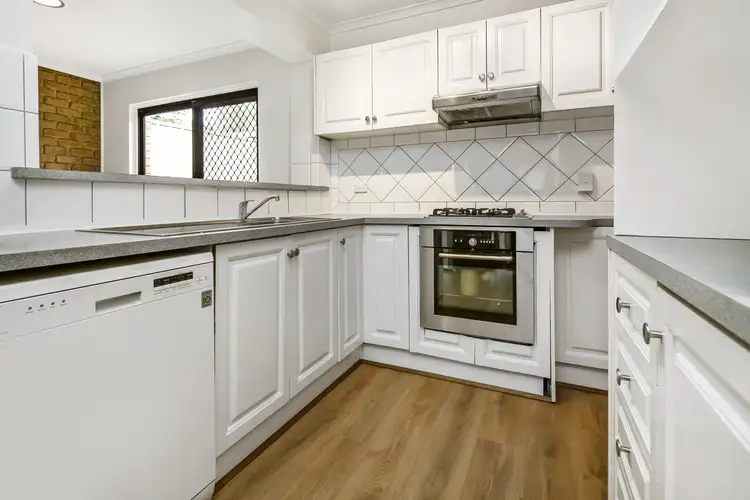 Third view of Homely house listing, 176 Brodie Road, Morphett Vale SA 5162