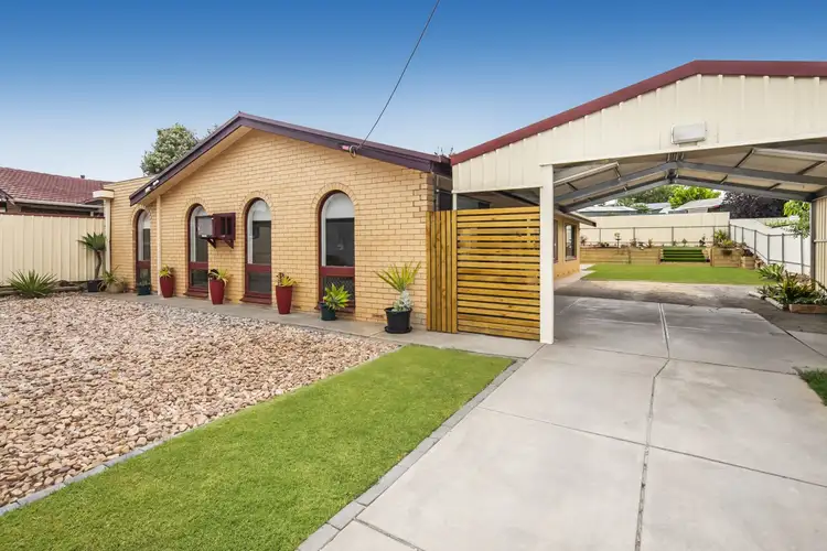 Fourth view of Homely house listing, 176 Brodie Road, Morphett Vale SA 5162