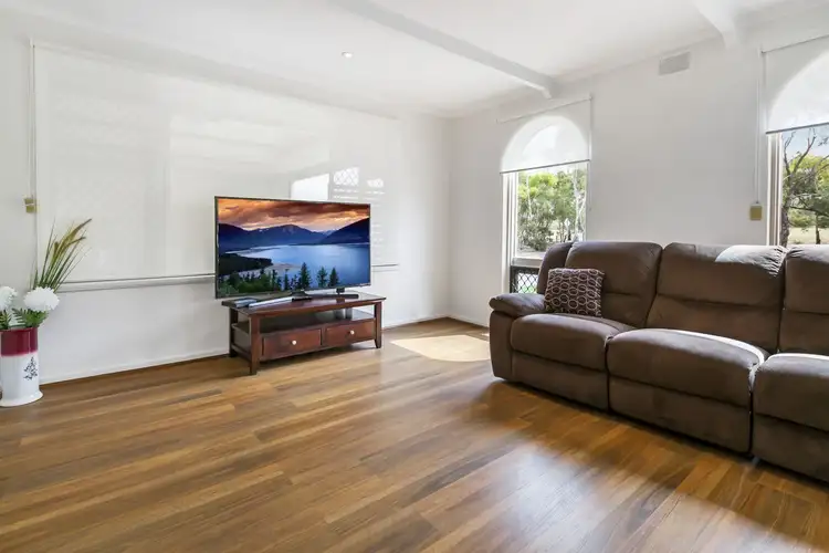 Sixth view of Homely house listing, 176 Brodie Road, Morphett Vale SA 5162