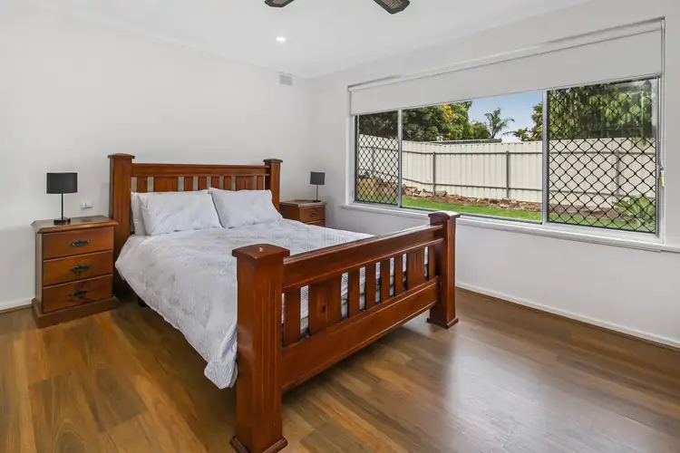 Seventh view of Homely house listing, 176 Brodie Road, Morphett Vale SA 5162