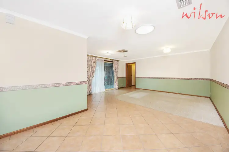 Third view of Homely house listing, 27 Barwell Avenue, Marleston SA 5033