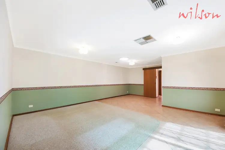Fourth view of Homely house listing, 27 Barwell Avenue, Marleston SA 5033