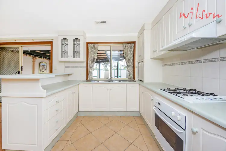 Sixth view of Homely house listing, 27 Barwell Avenue, Marleston SA 5033