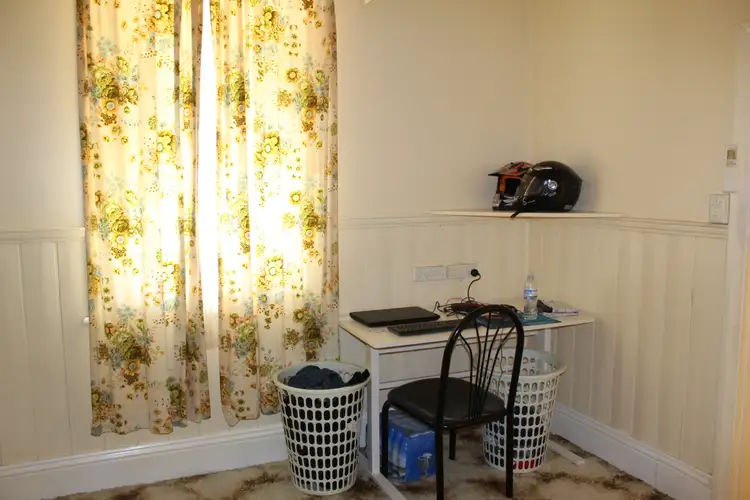 Sixth view of Homely house listing, 6 Bell Street, Nhill VIC 3418