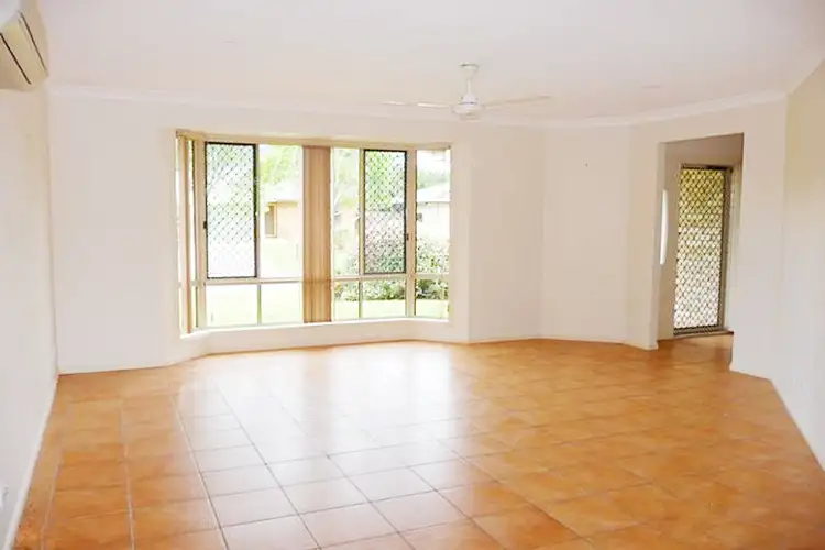 Fourth view of Homely house listing, 4 Obersky Close, Brinsmead QLD 4870