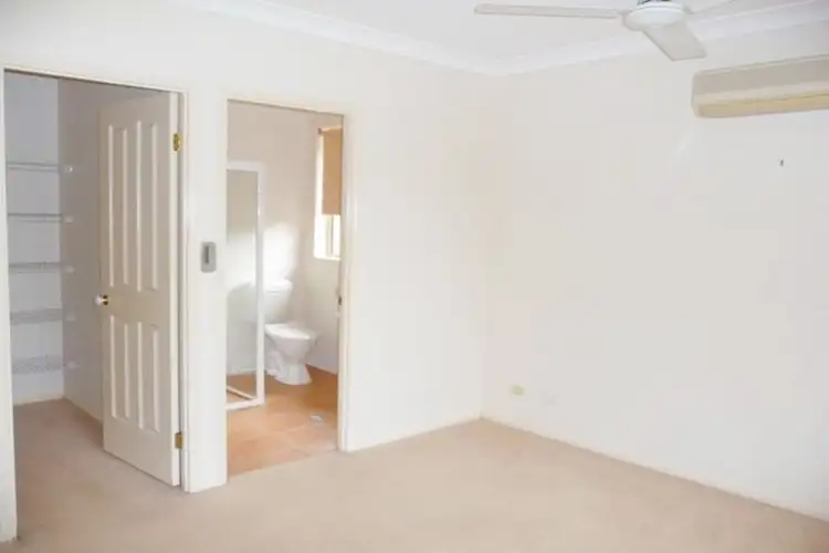 Fifth view of Homely house listing, 4 Obersky Close, Brinsmead QLD 4870