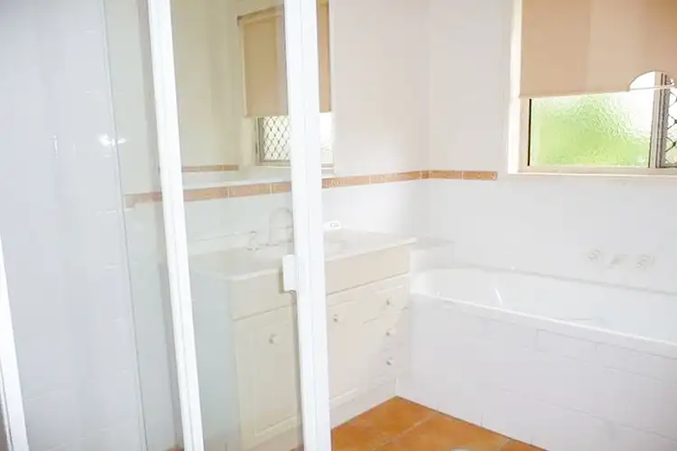 Sixth view of Homely house listing, 4 Obersky Close, Brinsmead QLD 4870