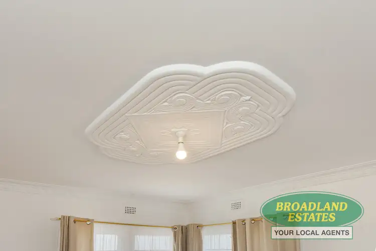 Fifth view of Homely house listing, 48 Ameroo Avenue, Milang SA 5256