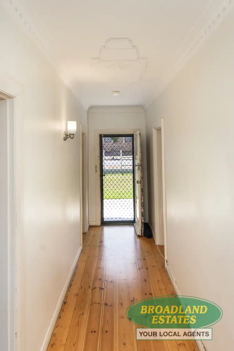 Sixth view of Homely house listing, 48 Ameroo Avenue, Milang SA 5256