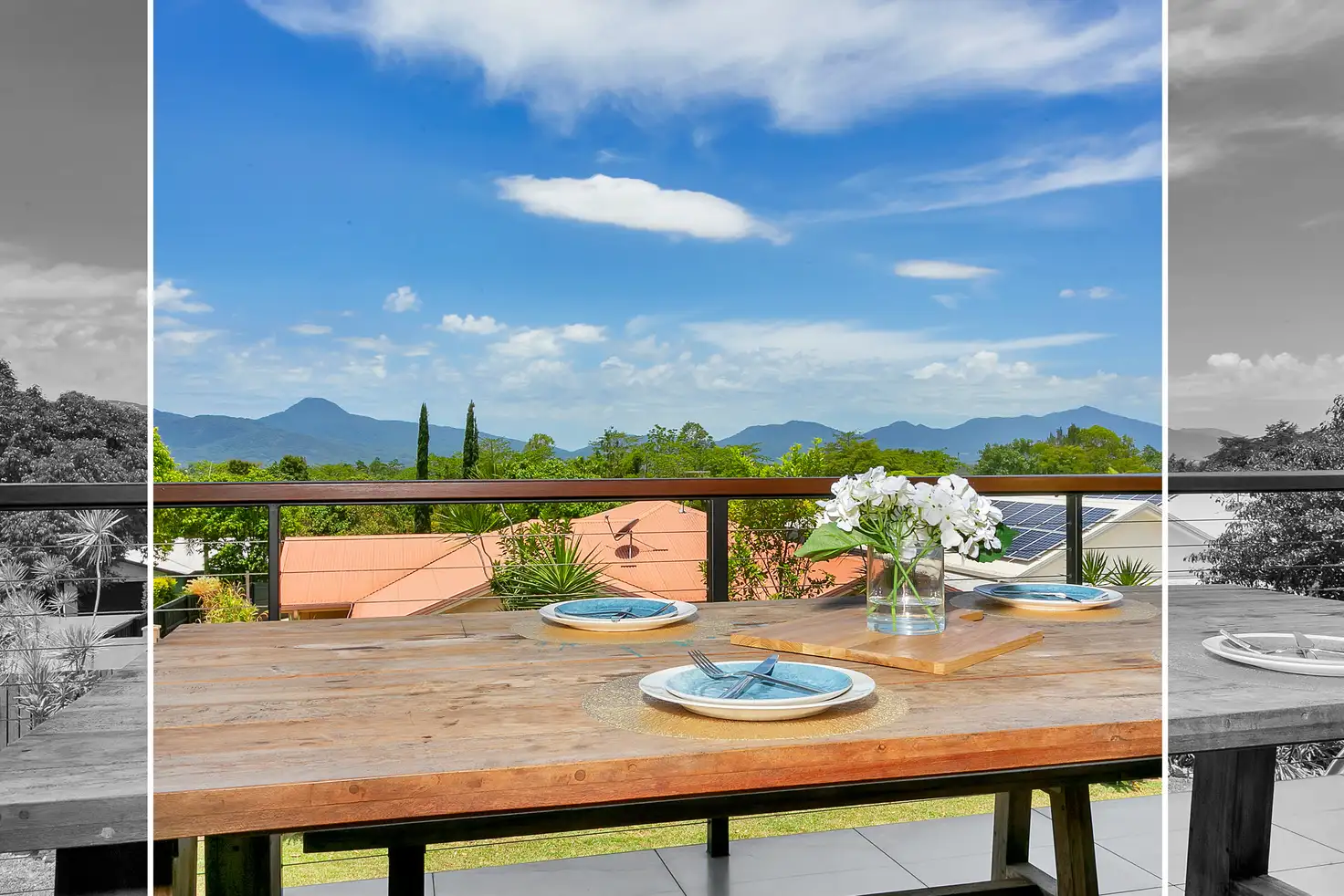 Main view of Homely house listing, 6 Claridge Close, Mount Sheridan QLD 4868