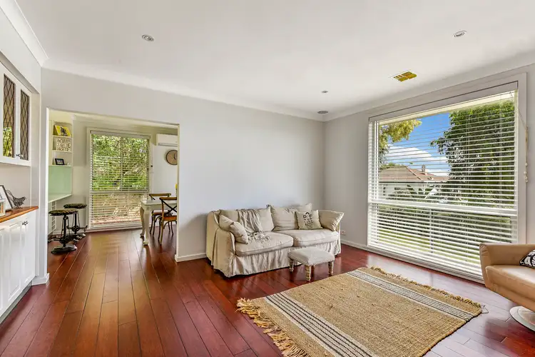 Third view of Homely house listing, 1A Winston Terrace, Mount Gambier SA 5290