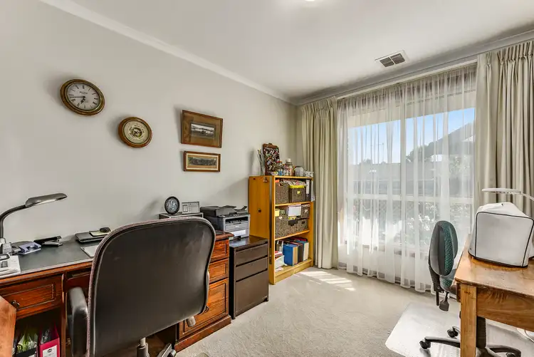 Sixth view of Homely house listing, 23 Cobblestone Court, Mount Gambier SA 5290