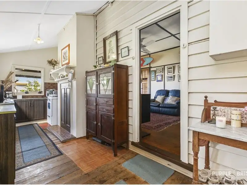 Main view of Homely house listing, 46 Griffiths Drive, Moana SA 5169