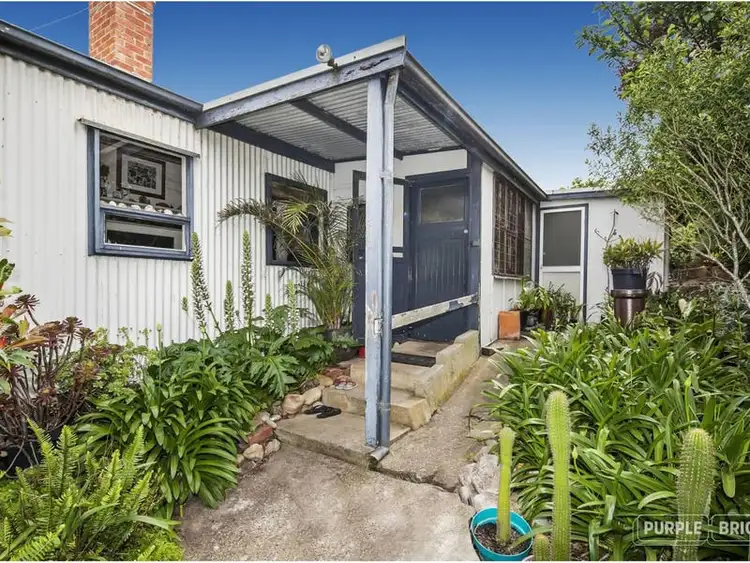 Fourth view of Homely house listing, 46 Griffiths Drive, Moana SA 5169