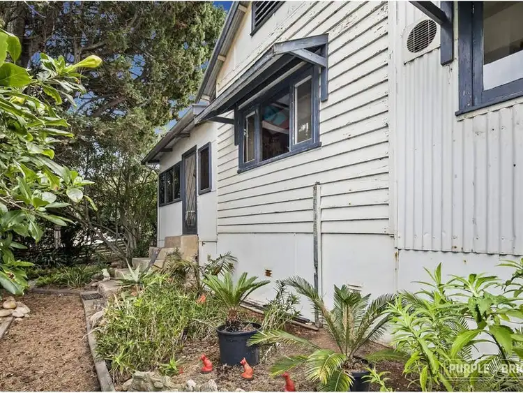 Fifth view of Homely house listing, 46 Griffiths Drive, Moana SA 5169