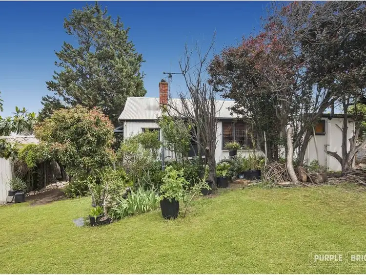 Seventh view of Homely house listing, 46 Griffiths Drive, Moana SA 5169