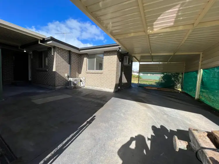 Main view of Homely other listing, 572A Cabramatta Road, Mount Pritchard NSW 2170