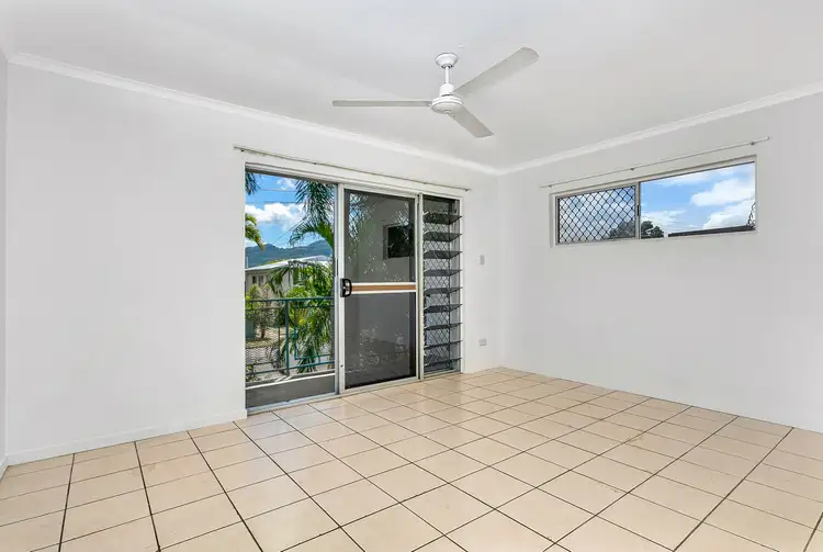 Third view of Homely unit listing, 5/14-16 Curtin Street, Westcourt QLD 4870