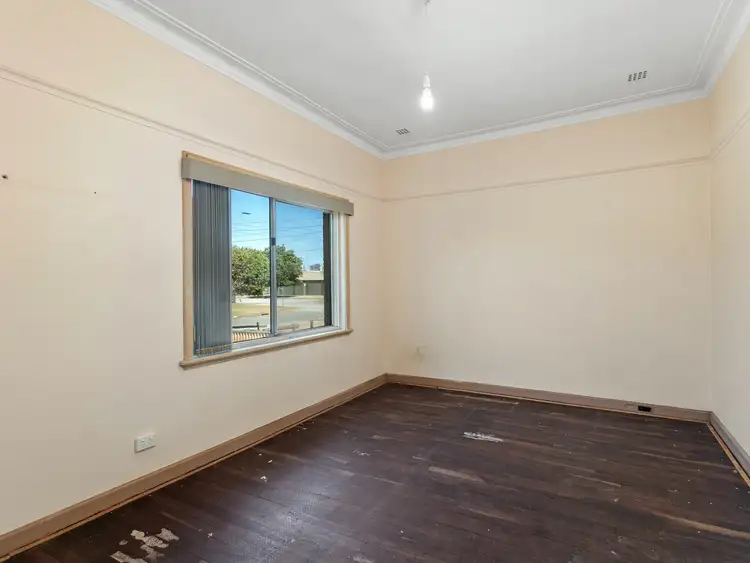 Seventh view of Homely house listing, 140 ROSEBERY STREET, Bedford WA 6052
