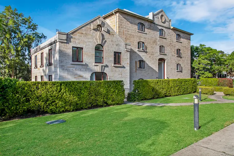 20/2 Sugar House Road, Canterbury NSW 2193