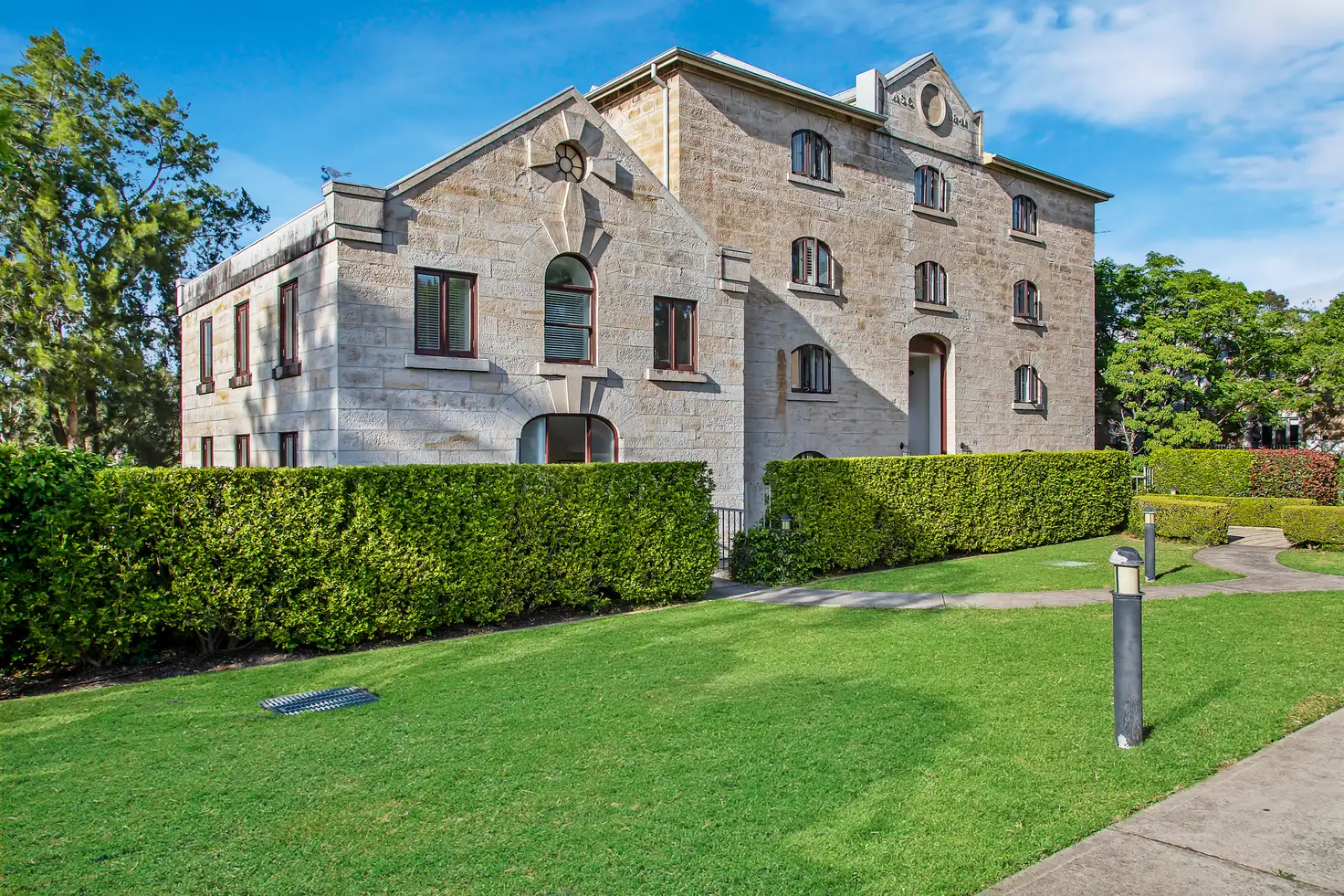 Main view of Homely house listing, 20/2 Sugar House Road, Canterbury NSW 2193